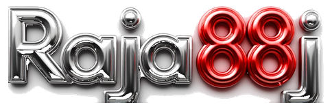 raja88jp logo
