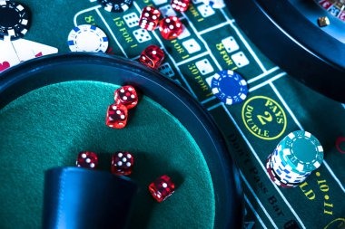 raja88jp gaming platform