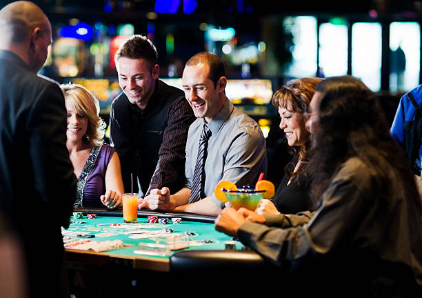 raja88jp Sportsbook
