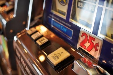 raja88jp Arcade