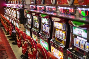 raja88jp mobile gaming